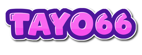 TAYO66