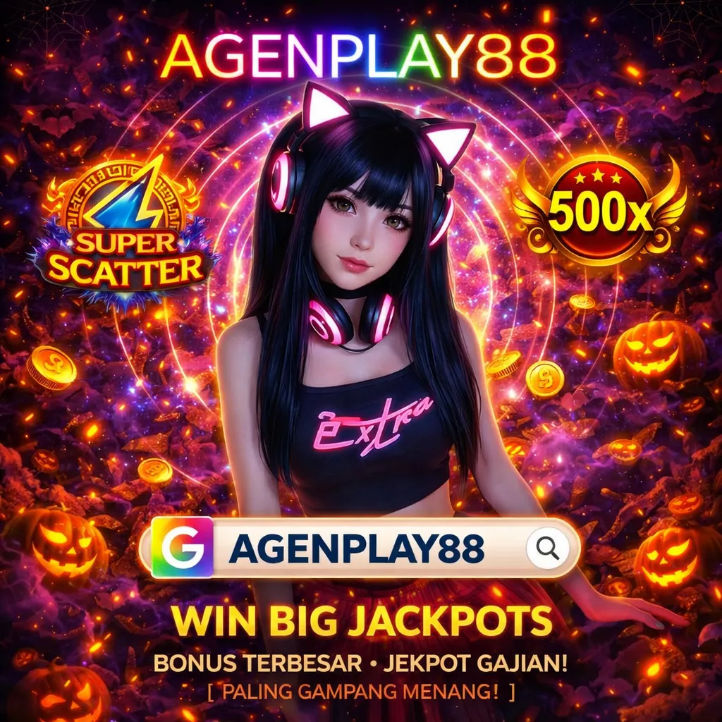 TAYO66 Login • Masuk Arena, Main Dengan Ritme Santai